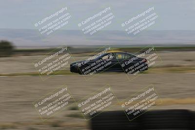 media/May-04-2025-BMW Club of San Diego (Sun) [[f50409f436]]/C group/Turn 9/